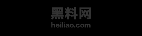 大艺术嘉声控直播